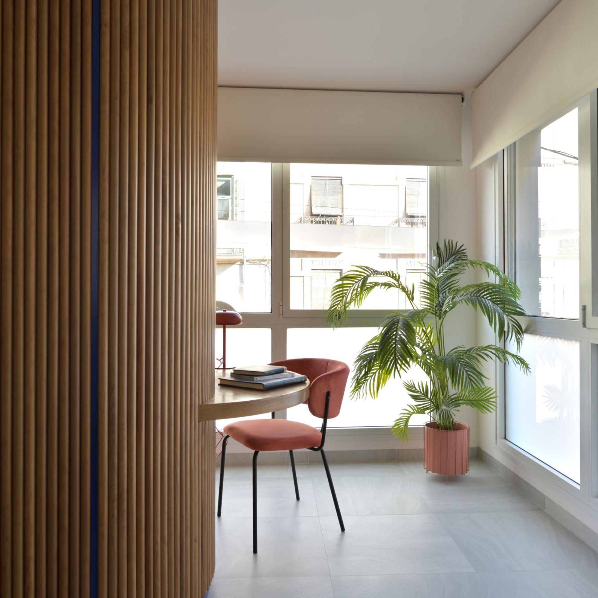 Patio De Sombra - Urban Suites Granada Bagian luar foto